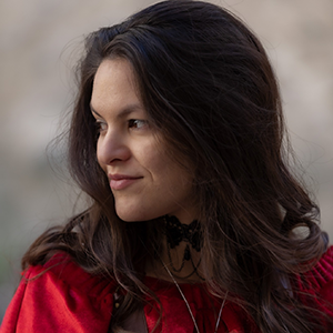 Foto di Denis Contini